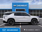 2025 Chevrolet Traverse FWD, SUV for sale #LRC5136259 - photo 5