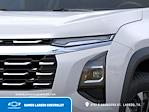 2025 Chevrolet Equinox FWD, SUV for sale #LRC5172159 - photo 10