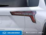 2025 Chevrolet Equinox FWD, SUV for sale #LRC5172159 - photo 11