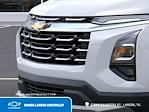 2025 Chevrolet Equinox FWD, SUV for sale #LRC5172159 - photo 13