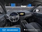 2025 Chevrolet Equinox FWD, SUV for sale #LRC5172159 - photo 15