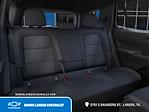 2025 Chevrolet Equinox FWD, SUV for sale #LRC5172159 - photo 17