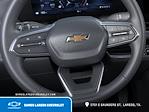 2025 Chevrolet Equinox FWD, SUV for sale #LRC5172159 - photo 19