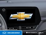 2025 Chevrolet Equinox FWD, SUV for sale #LRC5172159 - photo 20