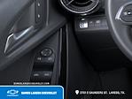 2025 Chevrolet Equinox FWD, SUV for sale #LRC5172159 - photo 22