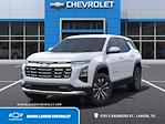 2025 Chevrolet Equinox FWD, SUV for sale #LRC5172159 - photo 6