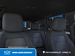 2025 Chevrolet Equinox FWD, SUV for sale #LRC5172176 - photo 24