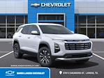 2025 Chevrolet Equinox FWD, SUV for sale #LRC5172176 - photo 7