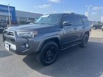 Used 2021 Toyota RAV4 XLE 4x2, SUV for sale #LRC5186104A - photo 1