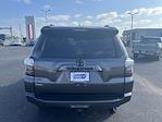 Used 2021 Toyota RAV4 XLE 4x2, SUV for sale #LRC5186104A - photo 13