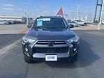 Used 2021 Toyota RAV4 XLE 4x2, SUV for sale #LRC5186104A - photo 14