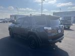 Used 2021 Toyota RAV4 XLE 4x2, SUV for sale #LRC5186104A - photo 2