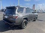 Used 2021 Toyota RAV4 XLE 4x2, SUV for sale #LRC5186104A - photo 4