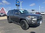 Used 2021 Toyota RAV4 XLE 4x2, SUV for sale #LRC5186104A - photo 6