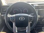 Used 2021 Toyota RAV4 XLE 4x2, SUV for sale #LRC5186104A - photo 8