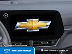 New 2025 Chevrolet Equinox LT FWD, SUV for sale #LRC5186186 - photo 20