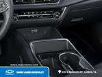 2025 Chevrolet Equinox FWD, SUV for sale #LRC5186188 - photo 23