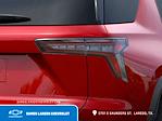 New 2025 Chevrolet Equinox LT FWD, SUV for sale #LRC5193610 - photo 11