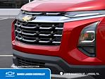 New 2025 Chevrolet Equinox LT FWD, SUV for sale #LRC5193610 - photo 13