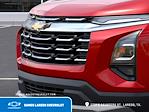 2025 Chevrolet Equinox FWD, SUV for sale #LRC5193681 - photo 13