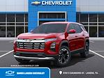 2025 Chevrolet Equinox FWD, SUV for sale #LRC5193681 - photo 6