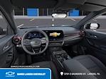 New 2025 Chevrolet Equinox RS FWD, SUV for sale #LRC5231199 - photo 15