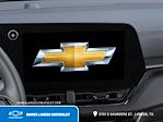 New 2025 Chevrolet Equinox RS FWD, SUV for sale #LRC5231199 - photo 20