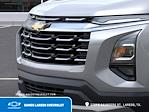 New 2025 Chevrolet Equinox LT FWD, SUV for sale #LRC5234398 - photo 13