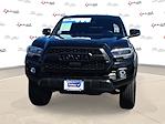 Used 2022 Toyota Tacoma SR Double Cab 4WD, Pickup for sale #LRCT098084 - photo 3