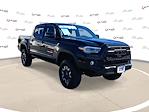 Used 2022 Toyota Tacoma SR Double Cab 4WD, Pickup for sale #LRCT098084 - photo 5