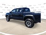 Used 2022 Toyota Tacoma SR Double Cab 4WD, Pickup for sale #LRCT098084 - photo 13