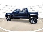 Used 2022 Toyota Tacoma SR Double Cab 4WD, Pickup for sale #LRCT098084 - photo 14