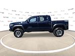 Used 2022 Toyota Tacoma SR Double Cab 4WD, Pickup for sale #LRCT098084 - photo 15