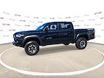 Used 2022 Toyota Tacoma SR Double Cab 4WD, Pickup for sale #LRCT098084 - photo 16