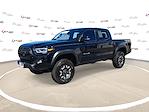 Used 2022 Toyota Tacoma SR Double Cab 4WD, Pickup for sale #LRCT098084 - photo 17