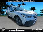 Used 2020 Subaru Outback Limited 4x4, SUV for sale #NB039794A - photo 1