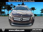 Used 2017 Mercedes-Benz GLA-Class, SUV for sale #NG079135A - photo 20