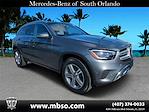 Used 2021 Mercedes-Benz GLC-Class, SUV for sale #P002467 - photo 1