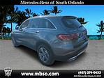 Used 2021 Mercedes-Benz GLC-Class, SUV for sale #P002467 - photo 20