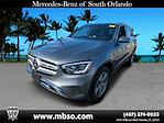 Used 2021 Mercedes-Benz GLC-Class, SUV for sale #P002467 - photo 21