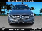 Used 2021 Mercedes-Benz GLC-Class, SUV for sale #P002467 - photo 22