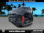 Used 2019 Mercedes-Benz Sprinter 2500 4x2, Luxury Van for sale #P008006 - photo 16