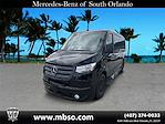 Used 2019 Mercedes-Benz Sprinter 2500 4x2, Luxury Van for sale #P008006 - photo 17