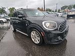 Used 2020 MINI Cooper Countryman FWD, SUV for sale #P014278B - photo 1