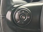 Used 2020 MINI Cooper Countryman FWD, SUV for sale #P014278B - photo 13