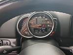 Used 2020 MINI Cooper Countryman FWD, SUV for sale #P014278B - photo 15