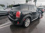 Used 2020 MINI Cooper Countryman FWD, SUV for sale #P014278B - photo 2