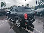 Used 2020 MINI Cooper Countryman FWD, SUV for sale #P014278B - photo 19