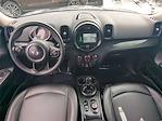 Used 2020 MINI Cooper Countryman FWD, SUV for sale #P014278B - photo 3