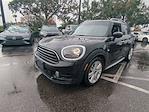 Used 2020 MINI Cooper Countryman FWD, SUV for sale #P014278B - photo 20